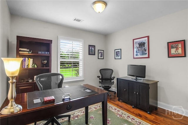 1065 Woodland Dr, Pooler, GA 31322 - photo 31