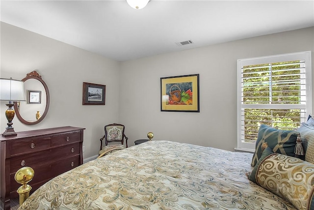 1065 Woodland Dr, Pooler, GA 31322 - photo 34
