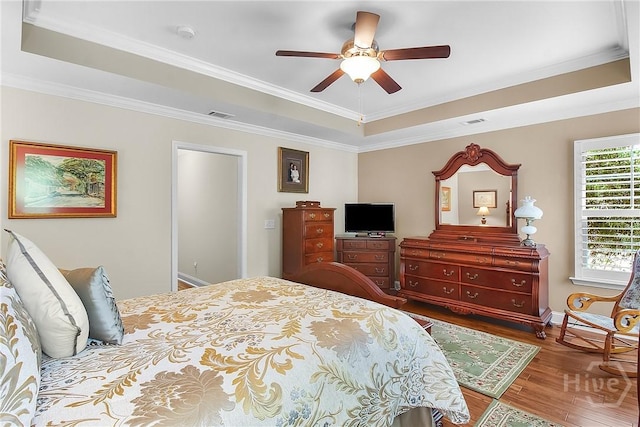 1065 Woodland Dr, Pooler, GA 31322 - photo 36