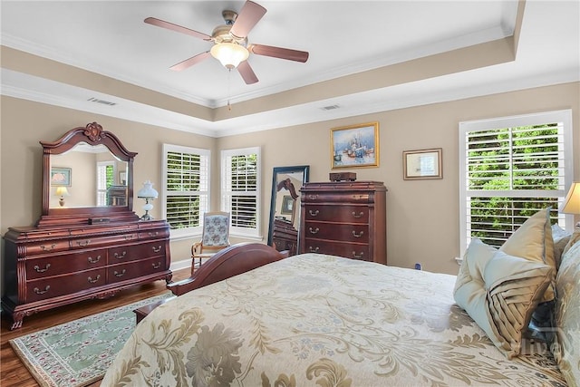 1065 Woodland Dr, Pooler, GA 31322 - photo 37