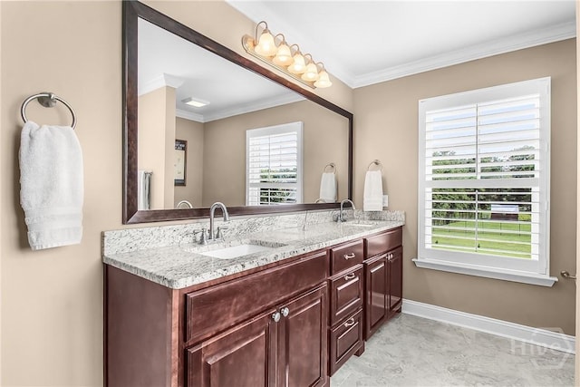 1065 Woodland Dr, Pooler, GA 31322 - photo 38