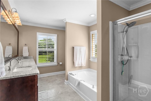 1065 Woodland Dr, Pooler, GA 31322 - photo 39