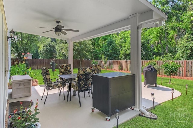 1065 Woodland Dr, Pooler, GA 31322 - photo 40