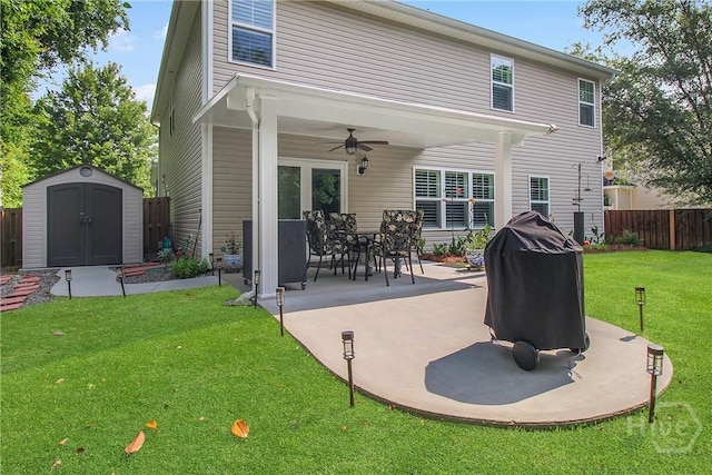 1065 Woodland Dr, Pooler, GA 31322 - photo 41