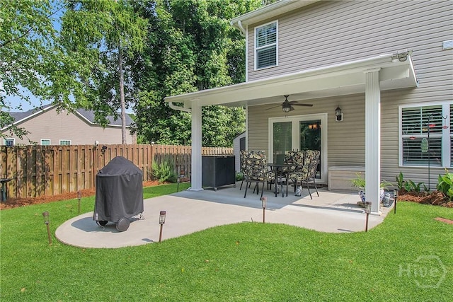1065 Woodland Dr, Pooler, GA 31322 - photo 42