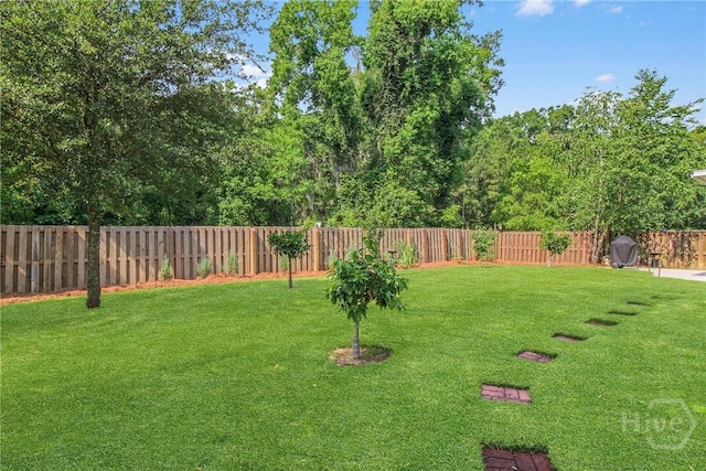 1065 Woodland Dr, Pooler, GA 31322 - photo 45