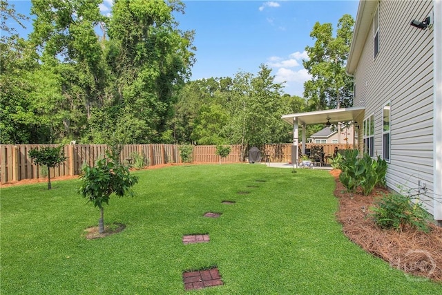 1065 Woodland Dr, Pooler, GA 31322 - photo 46