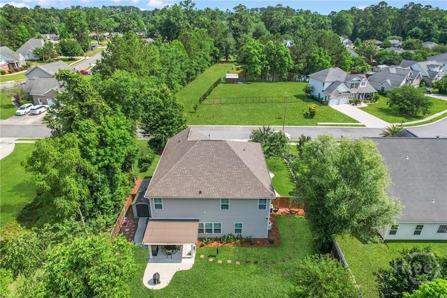 1065 Woodland Dr, Pooler, GA 31322 - photo 48