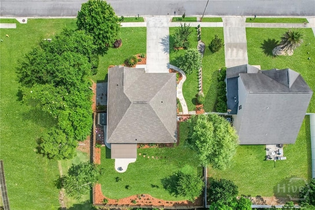 1065 Woodland Dr, Pooler, GA 31322 - photo 49