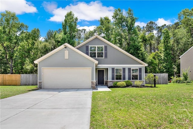 33 Blackberry Cir, Guyton, GA 31312 - photo 1