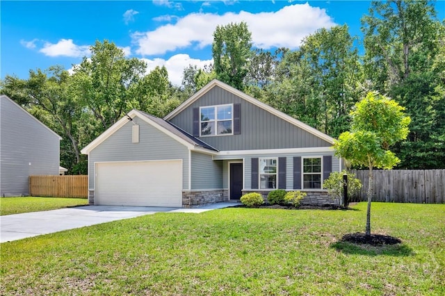 33 Blackberry Cir, Guyton, GA 31312 - photo 2