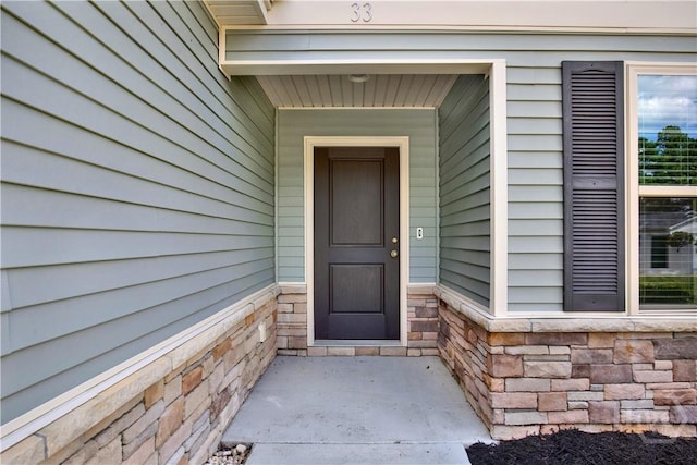 33 Blackberry Cir, Guyton, GA 31312 - photo 4