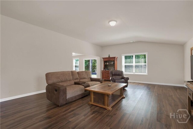 33 Blackberry Cir, Guyton, GA 31312 - photo 7