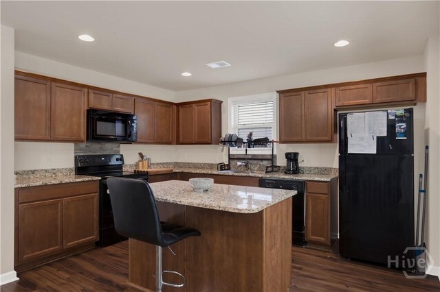 33 Blackberry Cir, Guyton, GA 31312 - photo 12