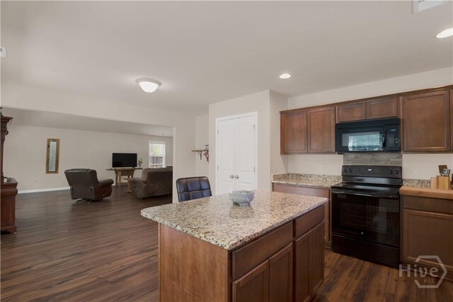 33 Blackberry Cir, Guyton, GA 31312 - photo 13