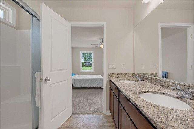 33 Blackberry Cir, Guyton, GA 31312 - photo 17