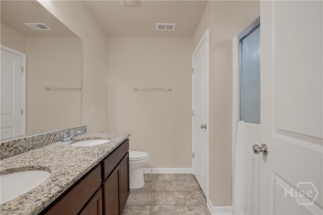 33 Blackberry Cir, Guyton, GA 31312 - photo 18