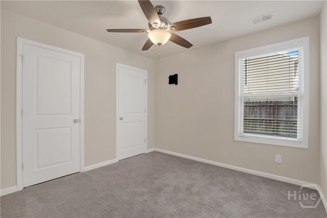 33 Blackberry Cir, Guyton, GA 31312 - photo 20