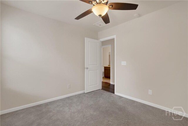 33 Blackberry Cir, Guyton, GA 31312 - photo 21