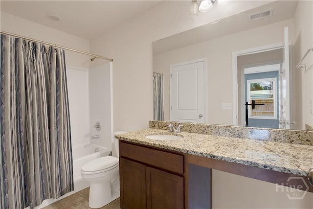 33 Blackberry Cir, Guyton, GA 31312 - photo 22