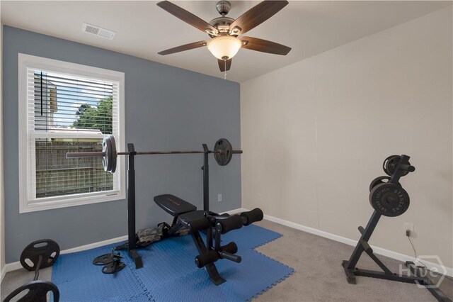 33 Blackberry Cir, Guyton, GA 31312 - photo 23