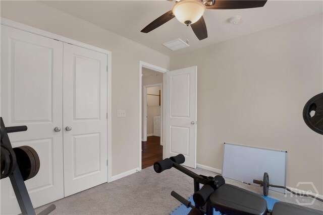 33 Blackberry Cir, Guyton, GA 31312 - photo 24