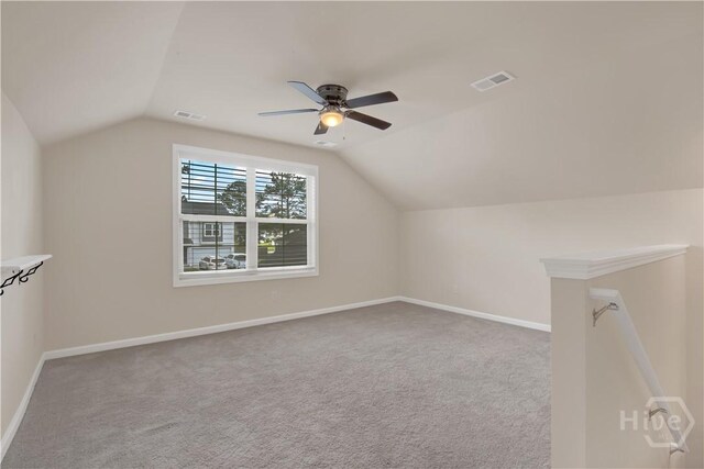 33 Blackberry Cir, Guyton, GA 31312 - photo 26