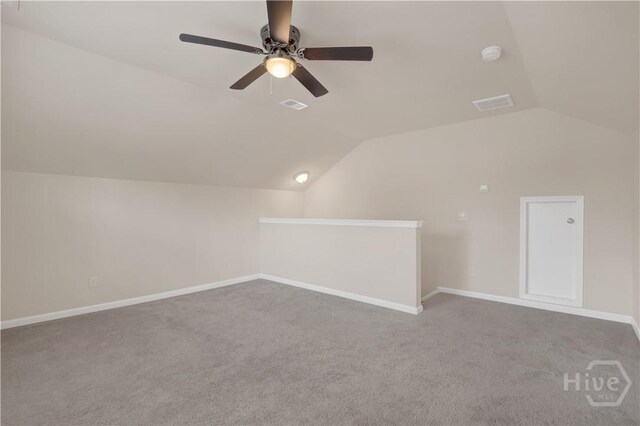 33 Blackberry Cir, Guyton, GA 31312 - photo 27
