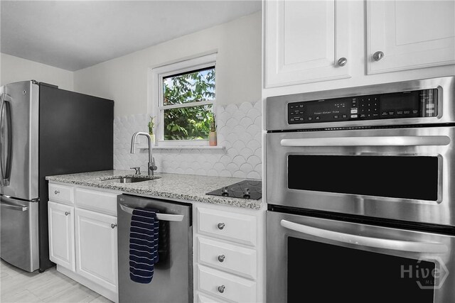 1117 W 41st St, Savannah, GA 31415 - photo 20