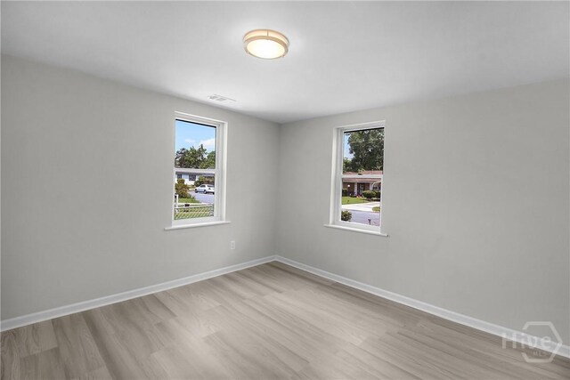 1117 W 41st St, Savannah, GA 31415 - photo 21