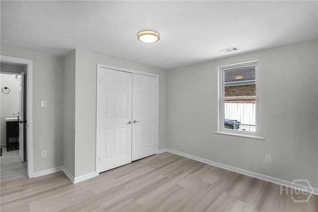 1117 W 41st St, Savannah, GA 31415 - photo 22