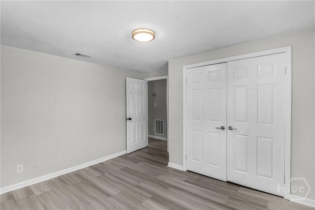 1117 W 41st St, Savannah, GA 31415 - photo 23
