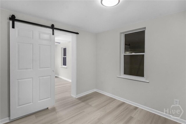 1117 W 41st St, Savannah, GA 31415 - photo 26