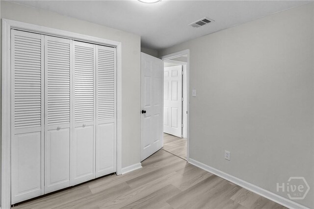 1117 W 41st St, Savannah, GA 31415 - photo 27