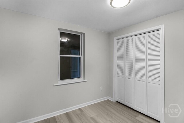 1117 W 41st St, Savannah, GA 31415 - photo 28