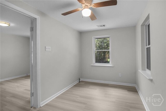1117 W 41st St, Savannah, GA 31415 - photo 30