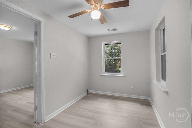 1117 W 41st St, Savannah, GA 31415 - photo 31