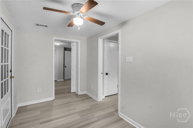 1117 W 41st St, Savannah, GA 31415 - photo 32