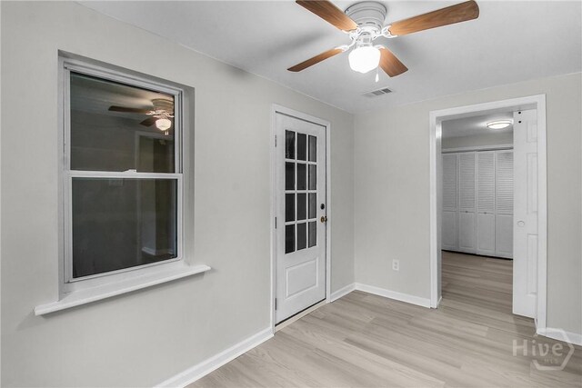 1117 W 41st St, Savannah, GA 31415 - photo 33