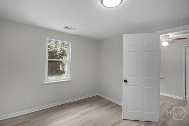 1117 W 41st St, Savannah, GA 31415 - photo 34
