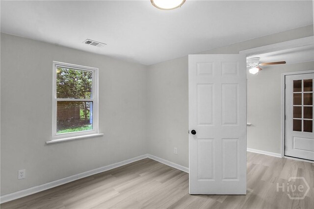 1117 W 41st St, Savannah, GA 31415 - photo 35