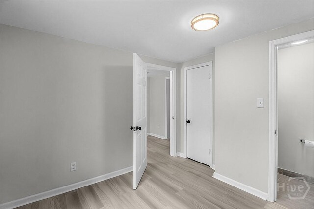 1117 W 41st St, Savannah, GA 31415 - photo 36