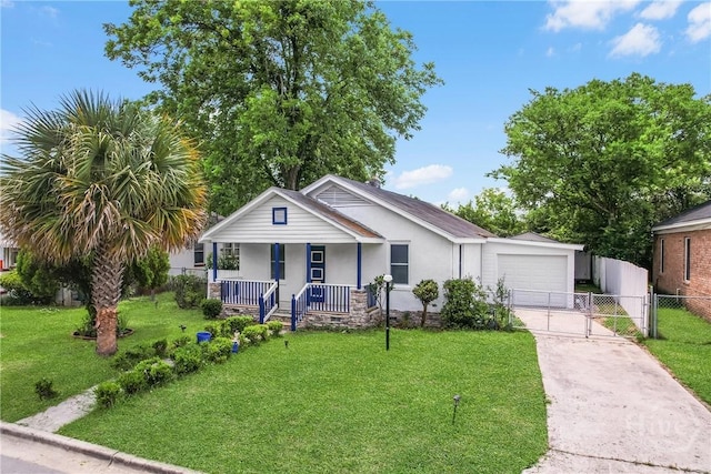 1117 W 41st St, Savannah, GA 31415 - photo 2