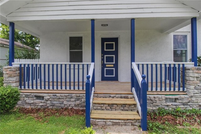 1117 W 41st St, Savannah, GA 31415 - photo 6