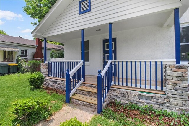 1117 W 41st St, Savannah, GA 31415 - photo 7