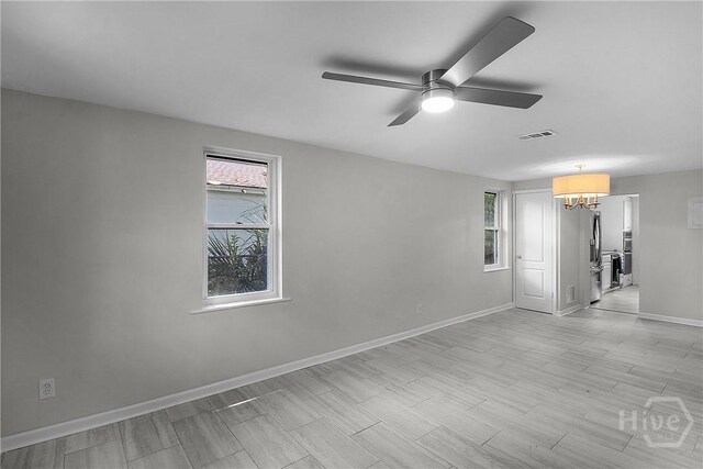 1117 W 41st St, Savannah, GA 31415 - photo 9