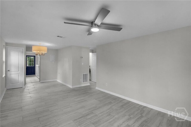 1117 W 41st St, Savannah, GA 31415 - photo 10
