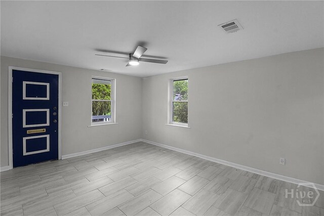 1117 W 41st St, Savannah, GA 31415 - photo 11