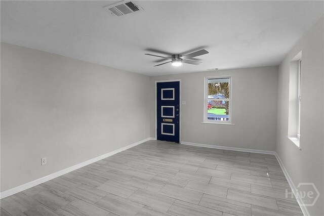 1117 W 41st St, Savannah, GA 31415 - photo 12