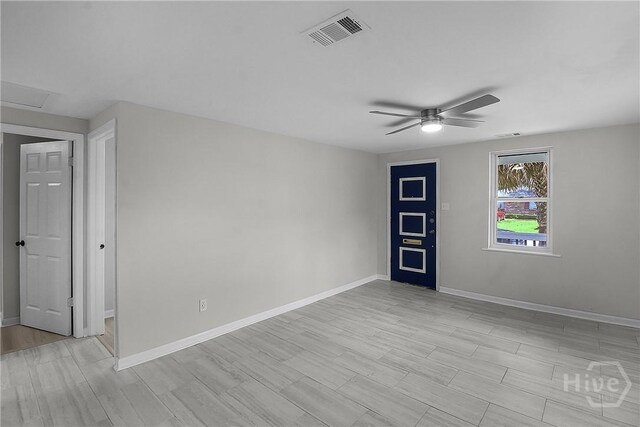 1117 W 41st St, Savannah, GA 31415 - photo 13
